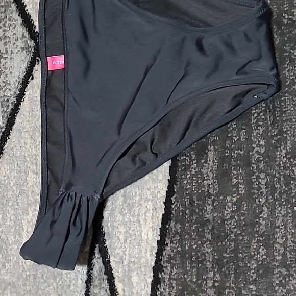 Victoria Secret 2012 Cheeky Swim Bottom - Picture 2 of 8
